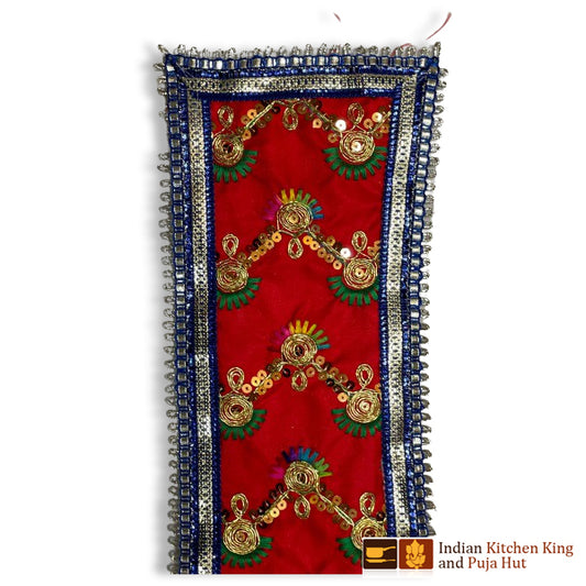 God Decorative Asan