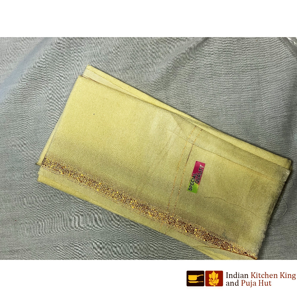 Puja Item