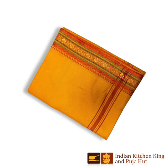 Pandit Dhoti