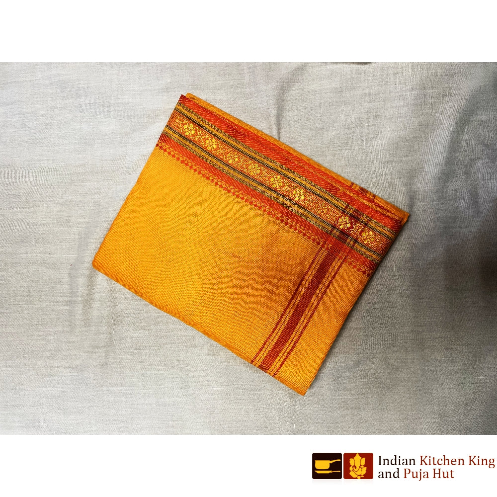 Puja Item