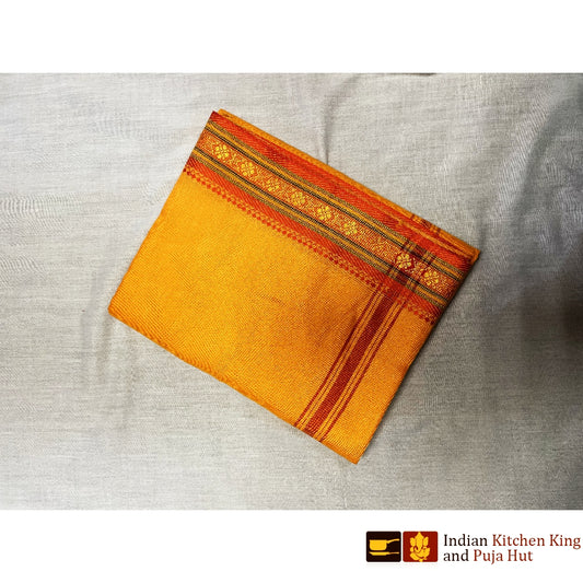 Puja Item