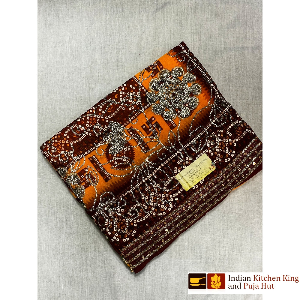 Puja Item