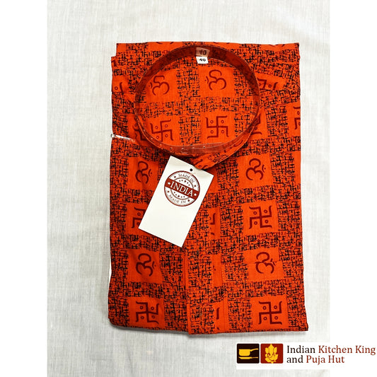 Puja Item