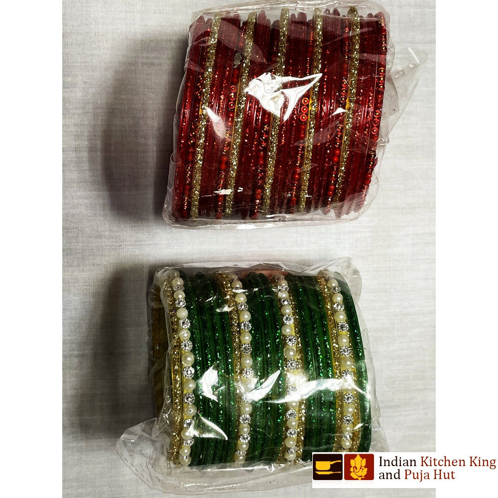 Puja Item