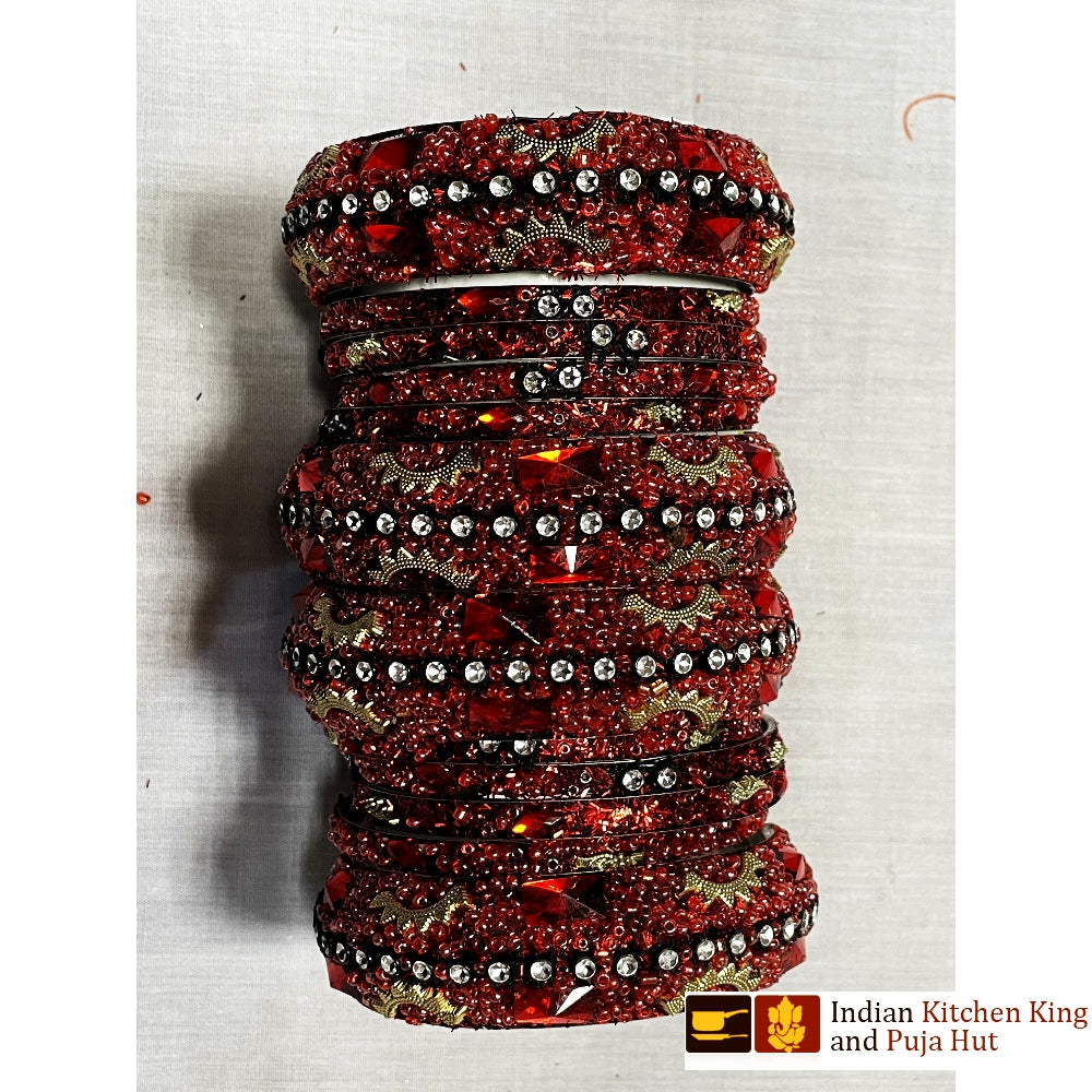 Puja Item