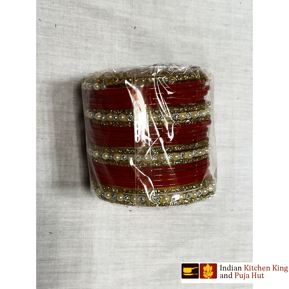 Puja Item
