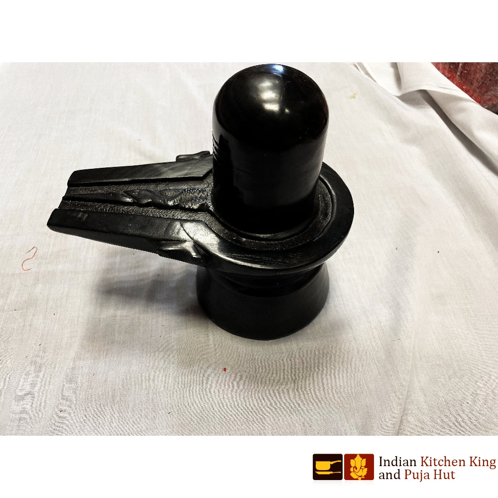 Puja Item