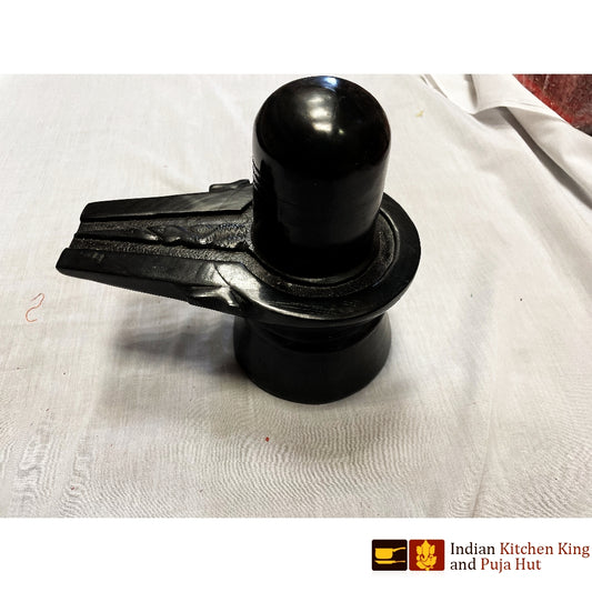 Puja Item