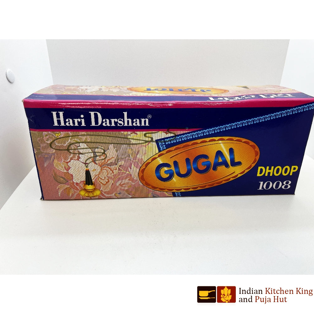 Puja Item