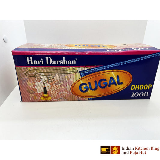 Puja Item