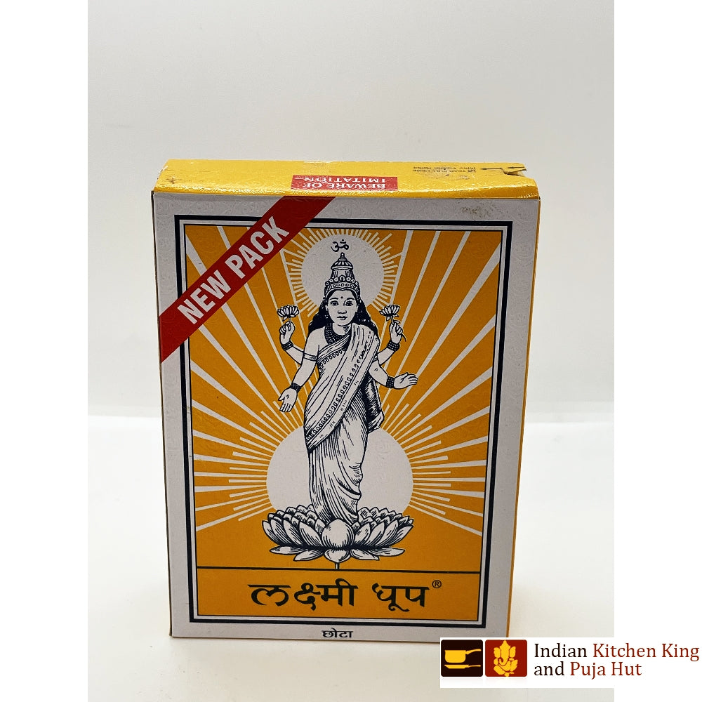 Puja Item