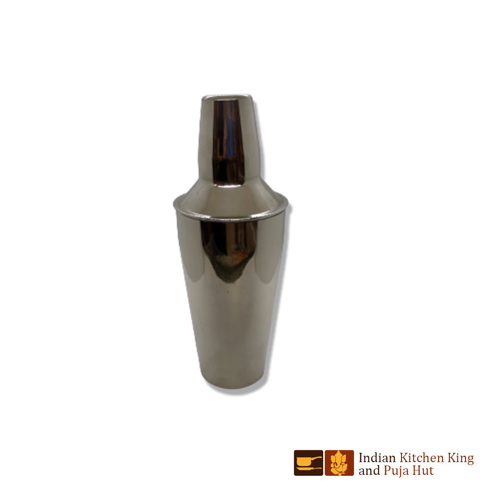 cocktail shaker