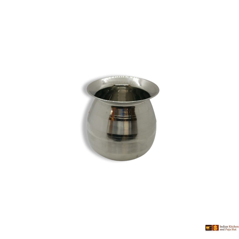 Cookware