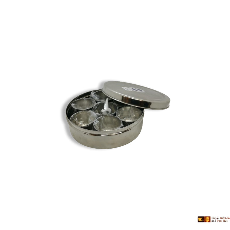 Cookware