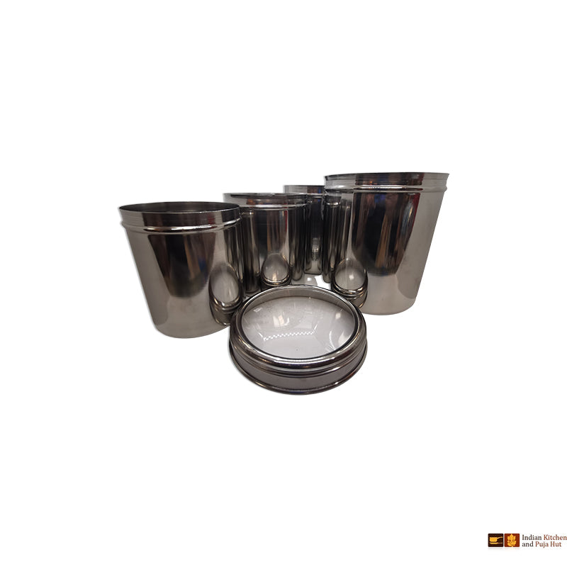 Cookware