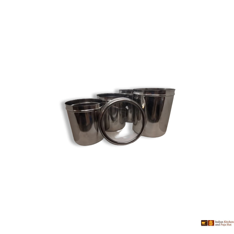 Cookware