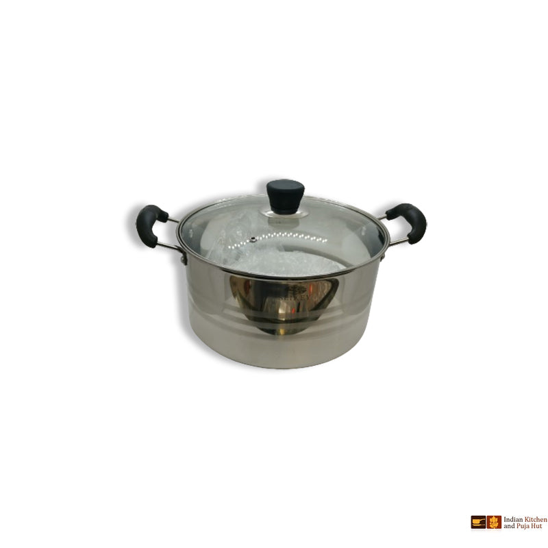 Cookware