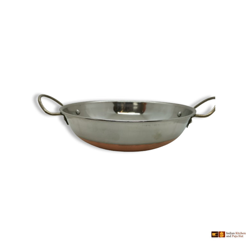 Cookware