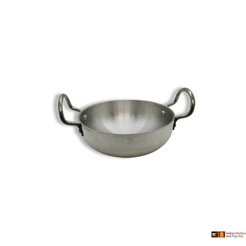 Cookware