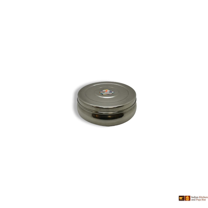Cookware