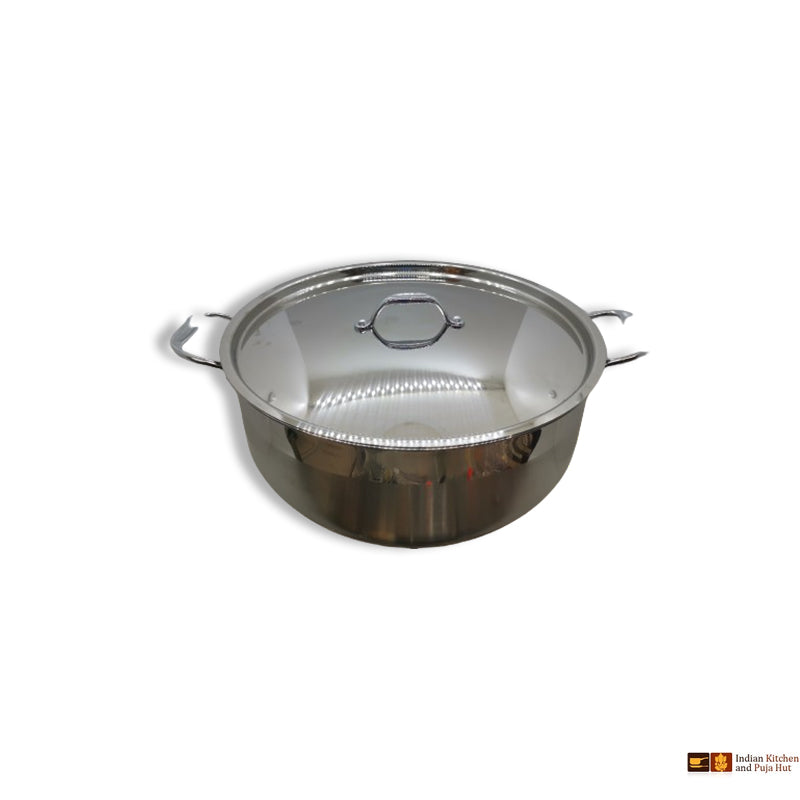 Cookware