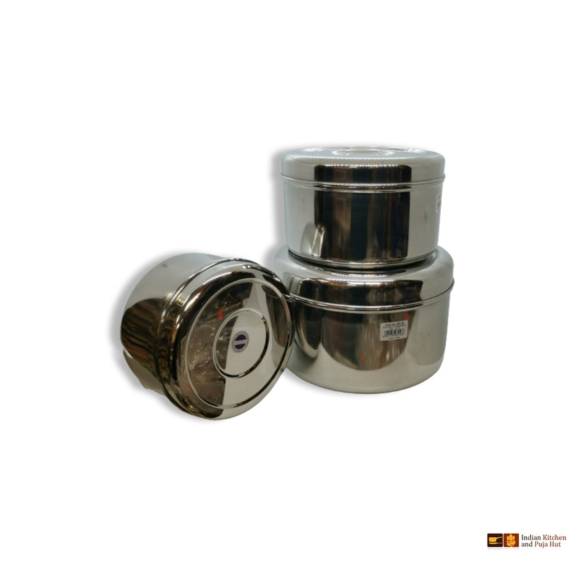 Cookware