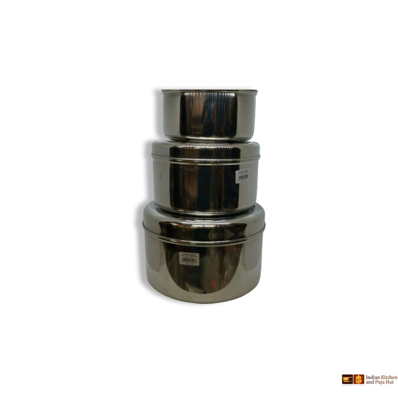 Cookware