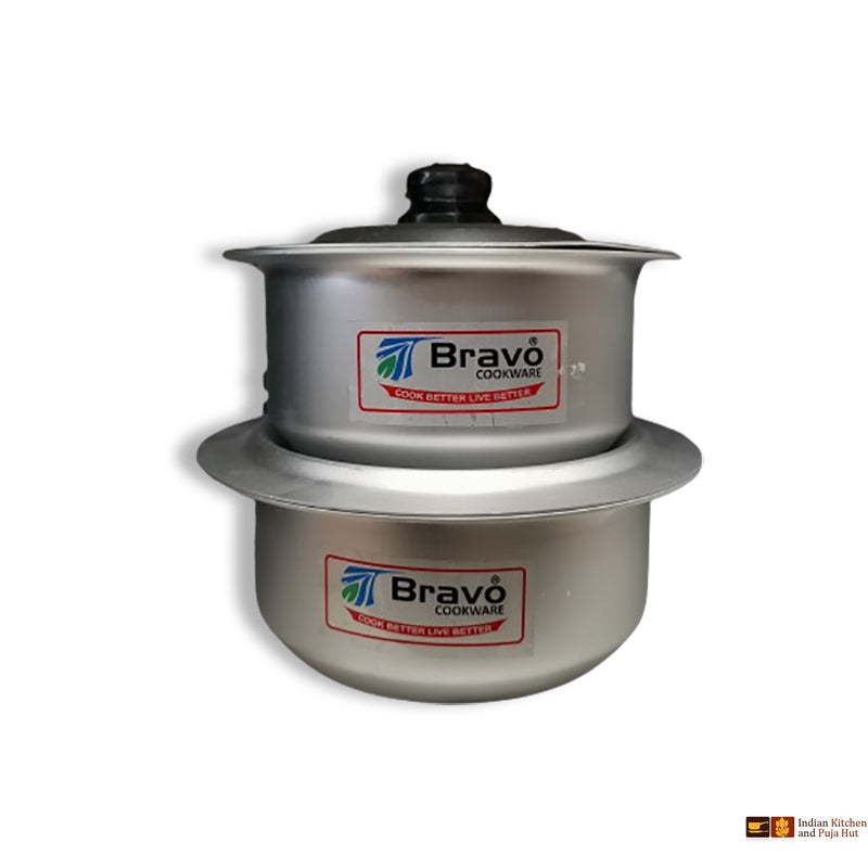 Cookware