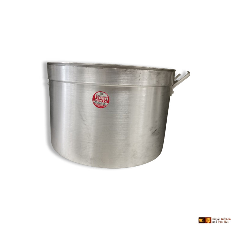 Cookware
