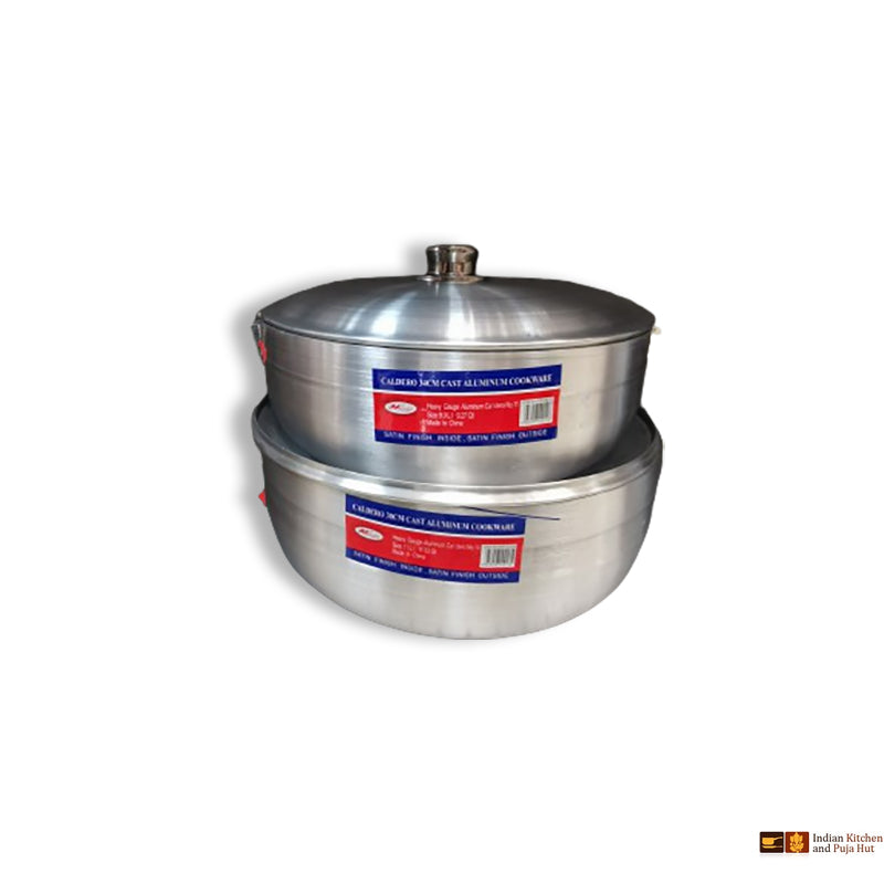Cookware