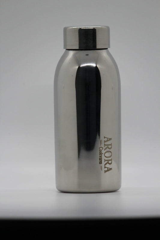 Arora Cookwares Stainless steel bottle 500 ml