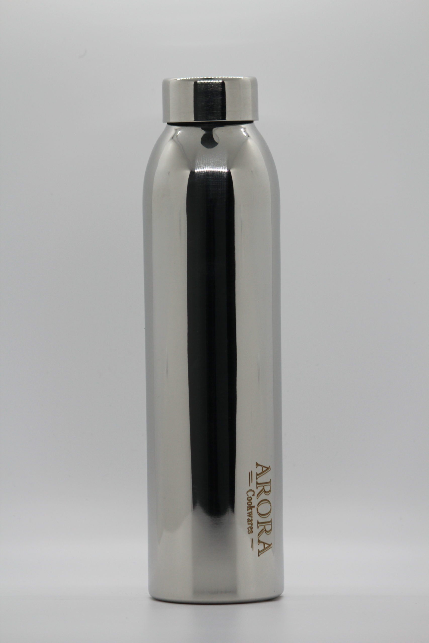 Arora Cookware Stainless Steel 1 litre
