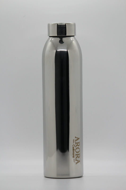 Arora Cookware Stainless Steel 1 litre