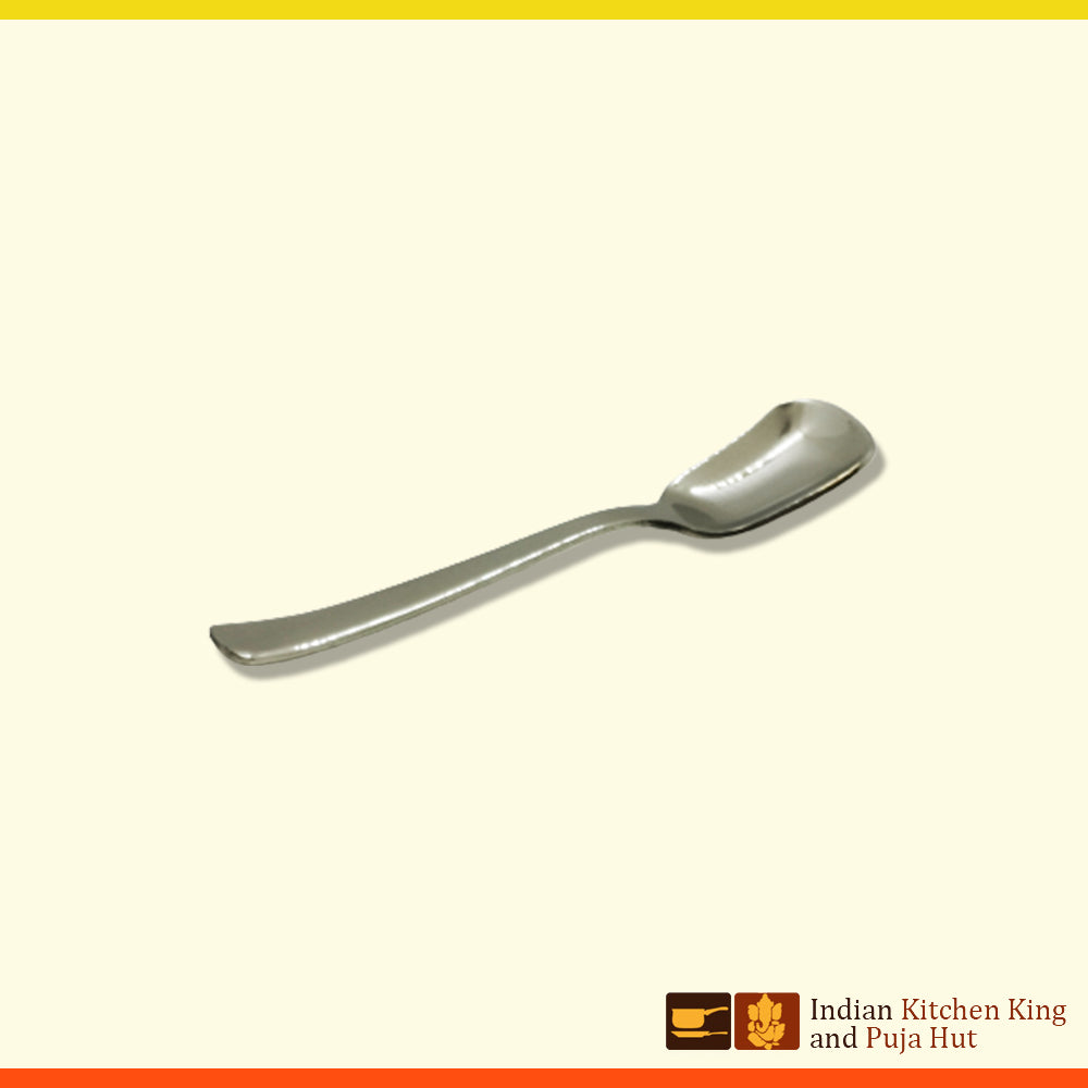 Ice cream spoon 1 dozen