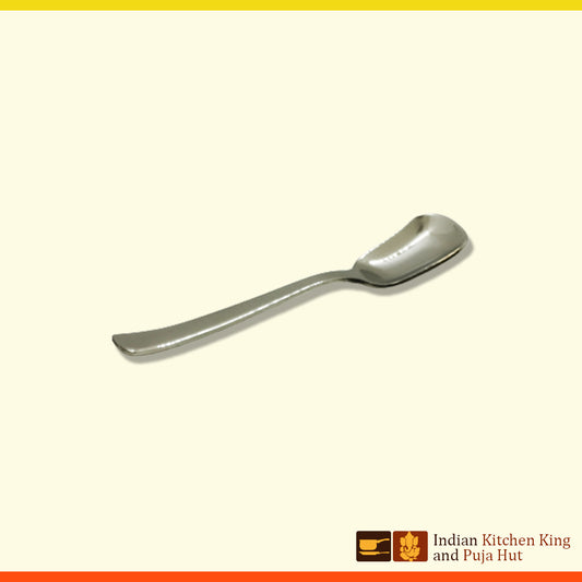 Ice cream spoon 1 dozen