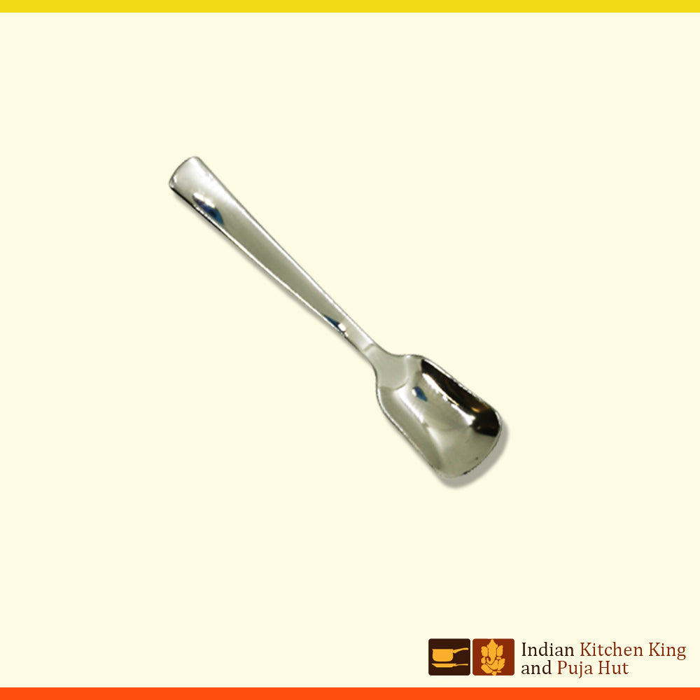 Ice cream spoon 1 dozen