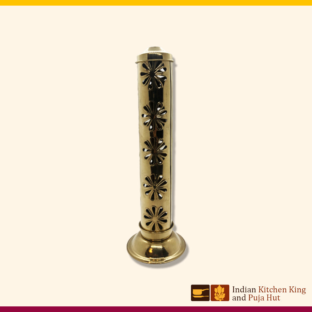 Incense Stand