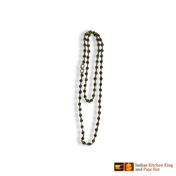 Rudraksh Mala