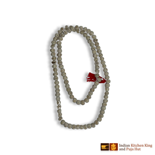 Tulsi Mala