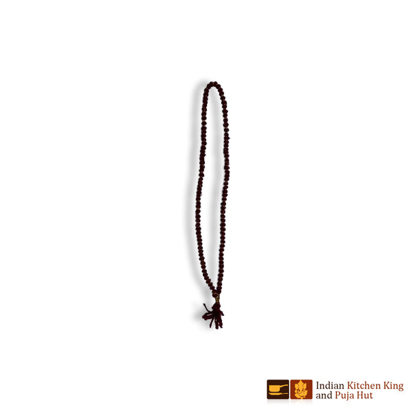 Rudraksh Mala