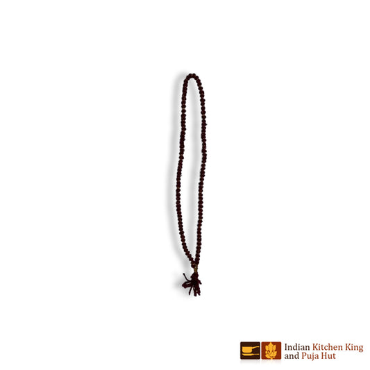 Rudraksh Mala