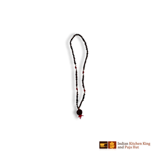 Rudraksh Mala