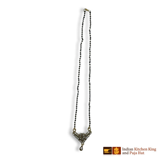 Artificial Mangalsutra