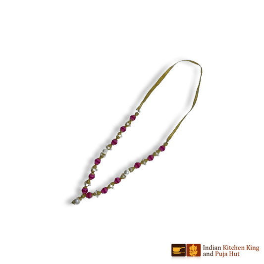 Small Artificial Mala