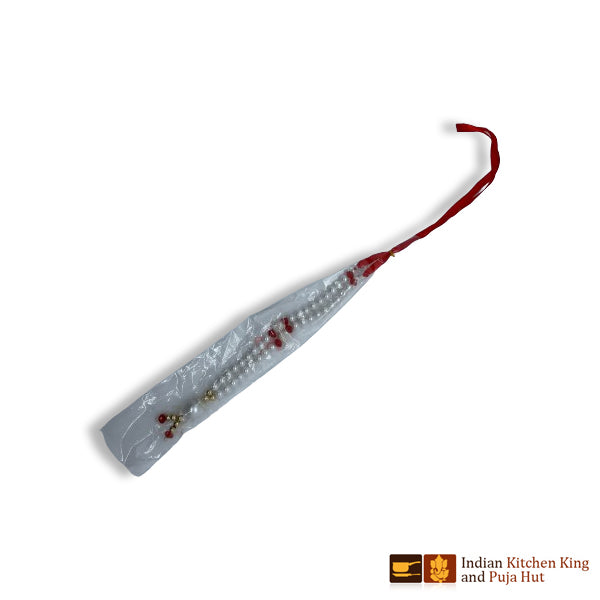 Small Artificial Moti Mala