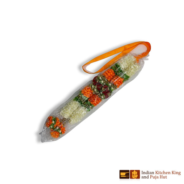 Decorative Artificial Mala