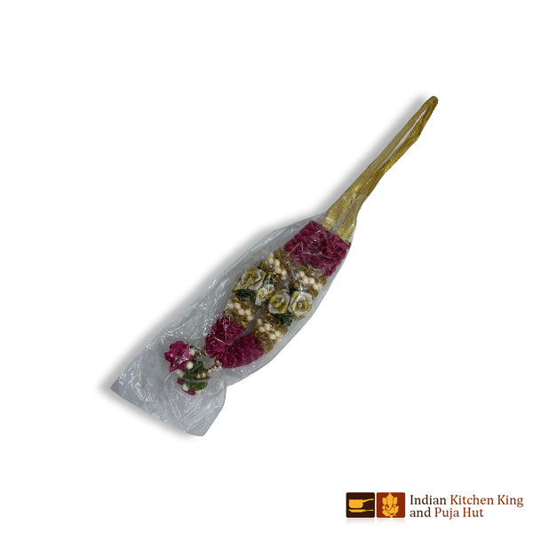 Small Artificial Mala