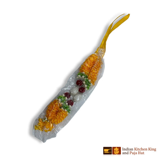 Small Artificial Mala