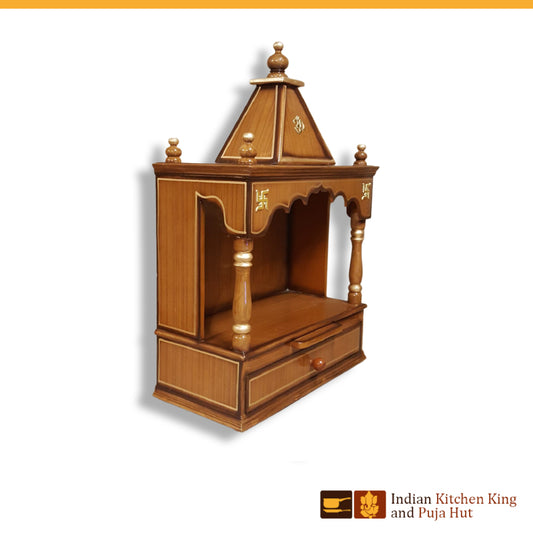 Mandir 001