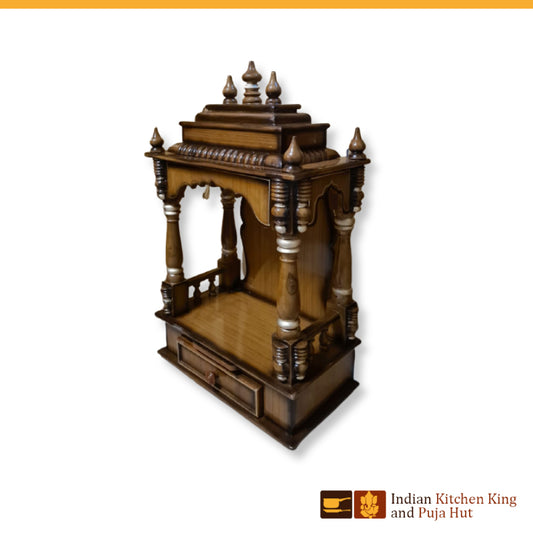 Mandir 021